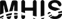 MHIS Logo